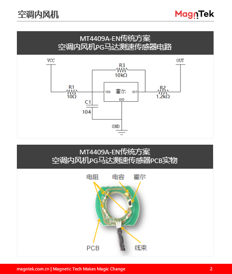 空调1.jpg