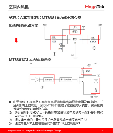 空调4.jpg