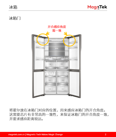 冰箱1.jpg