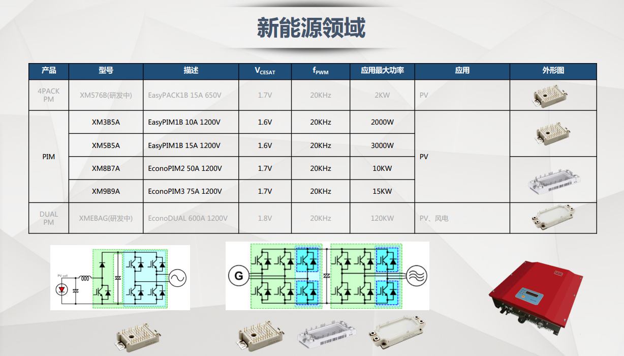 IGBT3.png